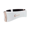 CELLRETURN NECKLE-RAY LED ogrlac