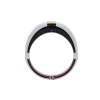CELLRETURN NECKLE-RAY LED ogrlac
