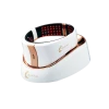 CELLRETURN NECKLE-RAY LED ogrlac