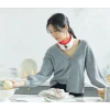 CELLRETURN NECKLE-RAY LED ogrlac