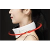 CELLRETURN NECKLE-RAY LED ogrlac