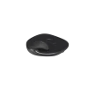 CELLRETURN WHEROES LED zdjelica