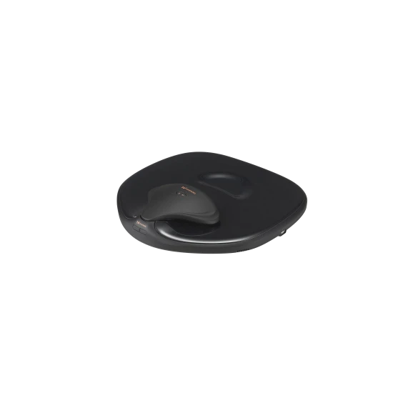 CELLRETURN WHEROES LED zdjelica