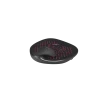 CELLRETURN WHEROES LED zdjelica