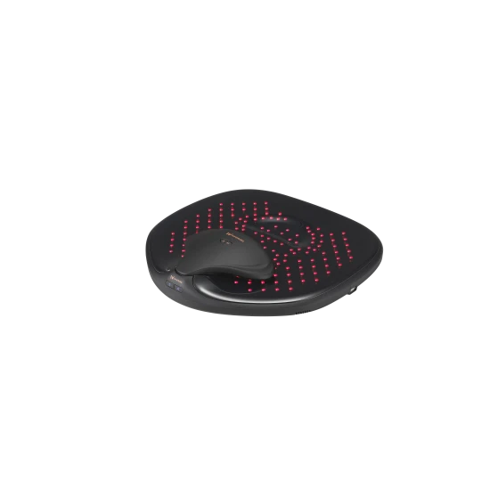 CELLRETURN WHEROES LED zdjelica