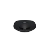 CELLRETURN WHEROES LED zdjelica