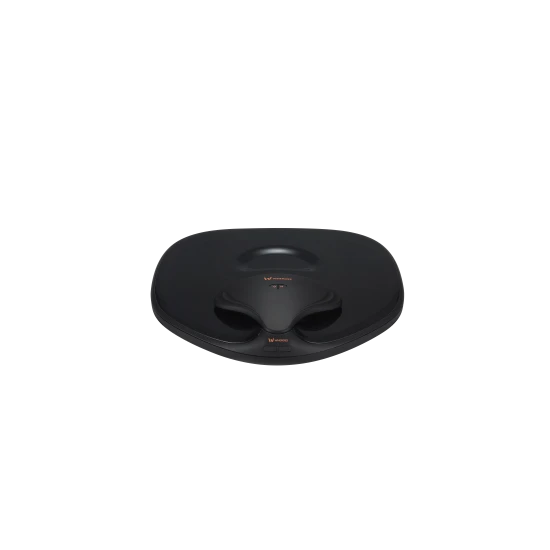 CELLRETURN WHEROES LED zdjelica