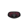 CELLRETURN WHEROES LED zdjelica