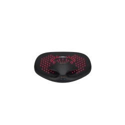 CELLRETURN WHEROES LED zdjelica