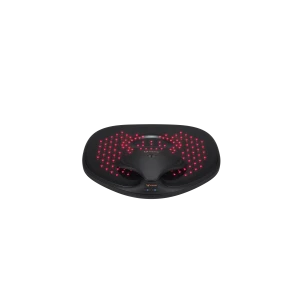 CELLRETURN WHEROES LED zdjelica
