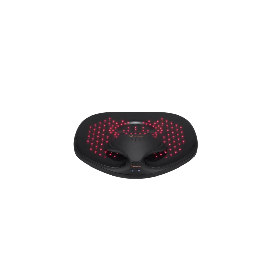 CELLRETURN WHEROES LED zdjelica