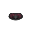 CELLRETURN WHEROES LED zdjelica