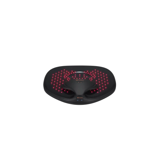 CELLRETURN WHEROES LED zdjelica