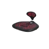 CELLRETURN WHEROES LED zdjelica