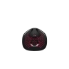 CELLRETURN WHEROES LED zdjelica