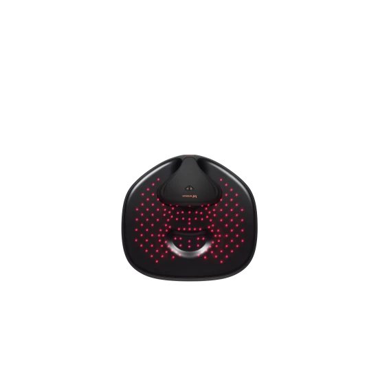 CELLRETURN WHEROES LED zdjelica