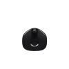 CELLRETURN WHEROES LED zdjelica