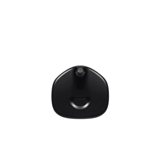 CELLRETURN WHEROES LED zdjelica
