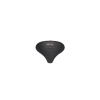 CELLRETURN WHEROES LED zdjelica