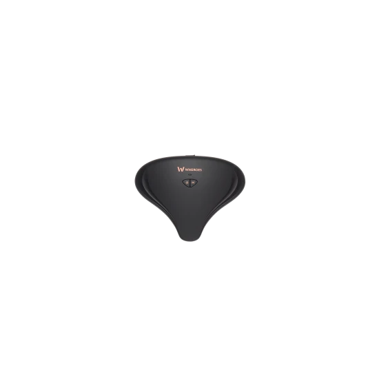 CELLRETURN WHEROES LED zdjelica
