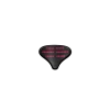 CELLRETURN WHEROES LED zdjelica