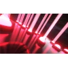 CELLRETURN WHEROES LED zdjelica