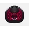 CELLRETURN WHEROES LED zdjelica
