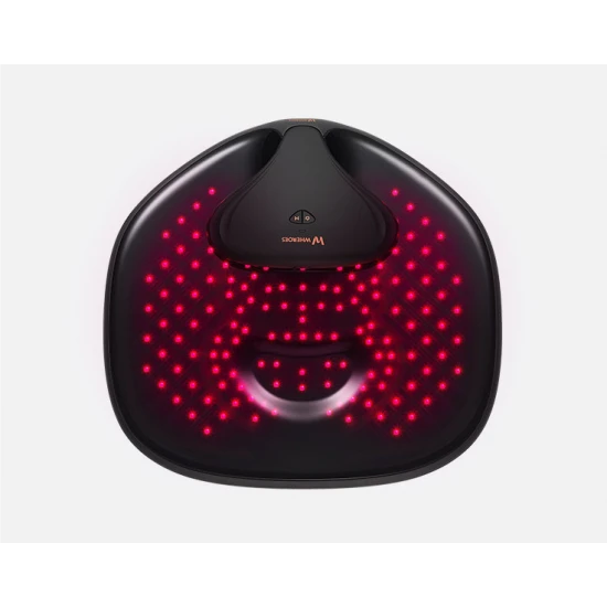 CELLRETURN WHEROES LED zdjelica