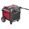 HONDA EU70iS - Tihi benzinski generator