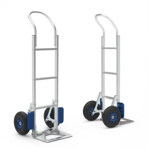 XSTO HT200H0 - Ručna transportna kolica