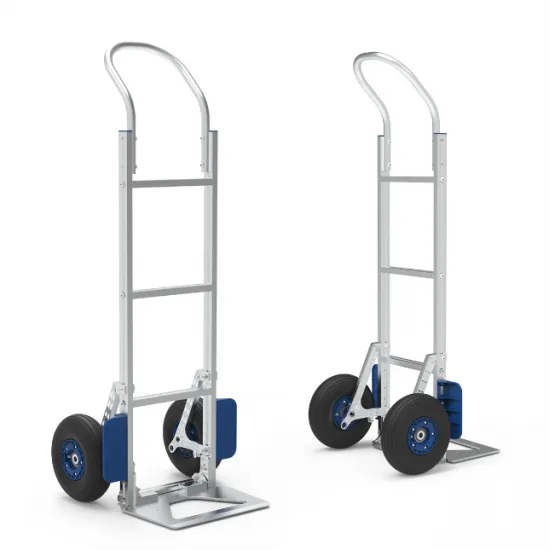 XSTO HT200H0 - Transportna kolica