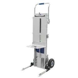 XSTO SCL170A - Transportna kolica za stepenice