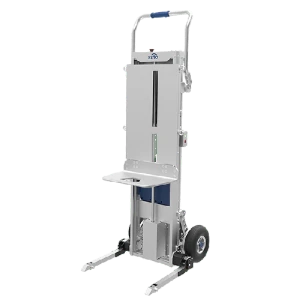 XSTO SCL170A - Transportna kolica za stepenice
