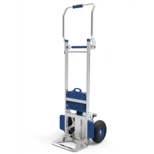 XSTO ZW7170EC - Transportna kolica za stepenice