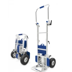 XSTO ZW7170GFC - Transportna kolica za stepenice