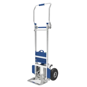 XSTO ZW7200GC - Transportna kolica za stepenice