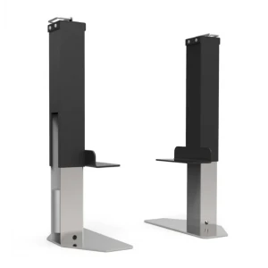 XSTO ELS420 - Električni mini lift