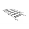 XSTO FS-3 - Aluminijske stepenice