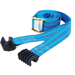 XSTO B-1-00202 - Sigurnosni pojas za XSTO kolica