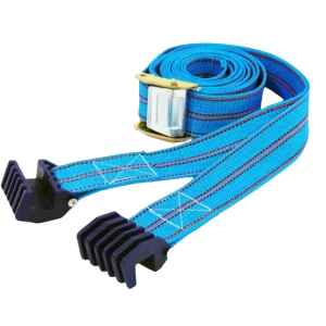 XSTO B-1-00202 - Sigurnosni pojas za XSTO kolica