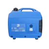 JJ POWER E10I - Tih benzinski generator