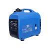 JJ POWER E10I - Tih benzinski generator