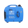 JJ POWER E10I - Tih benzinski generator