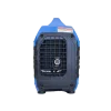 JJ POWER E10I - Tih benzinski generator