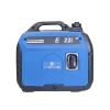 JJ POWER E22I - Tih benzinski motor