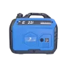JJ POWER E22I - Tih benzinski motor