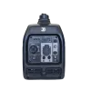 JJ POWER E22I - Tih benzinski motor