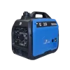 JJ POWER E22I - Tih benzinski motor