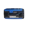 JJ POWER E22I - Tih benzinski motor