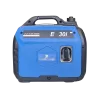 JJ POWER E30I - Tih benzinski generator